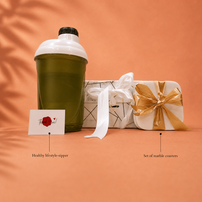 Best Value Corporate Gifts Under 1000