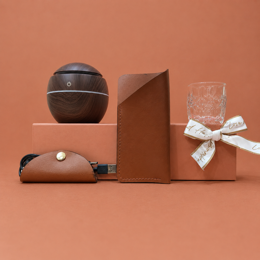 Festive Corporate Gifting Collection