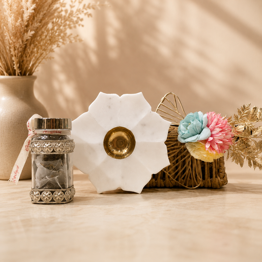 Meaningful Corporate Gifts for Diwali 2026