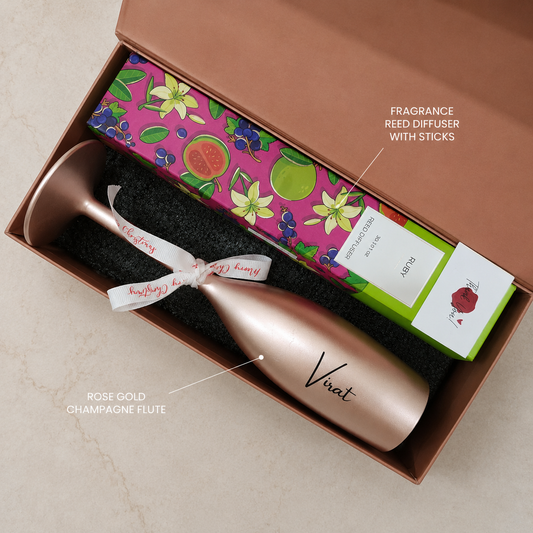 Corporate Event Gifting Collection
