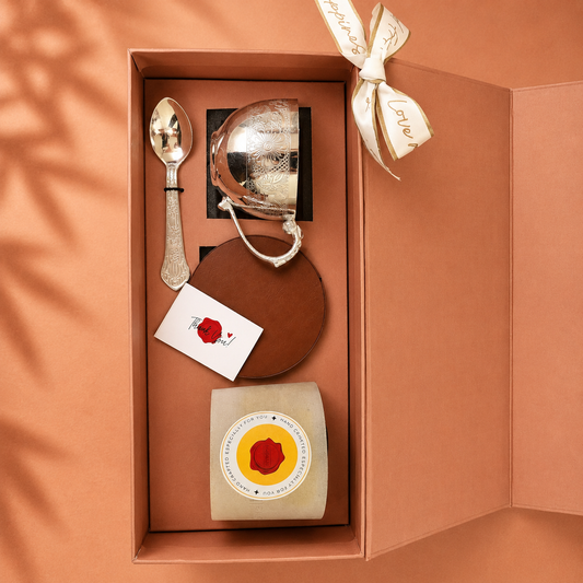 Customised Corporate Gifting Solution for diwali
