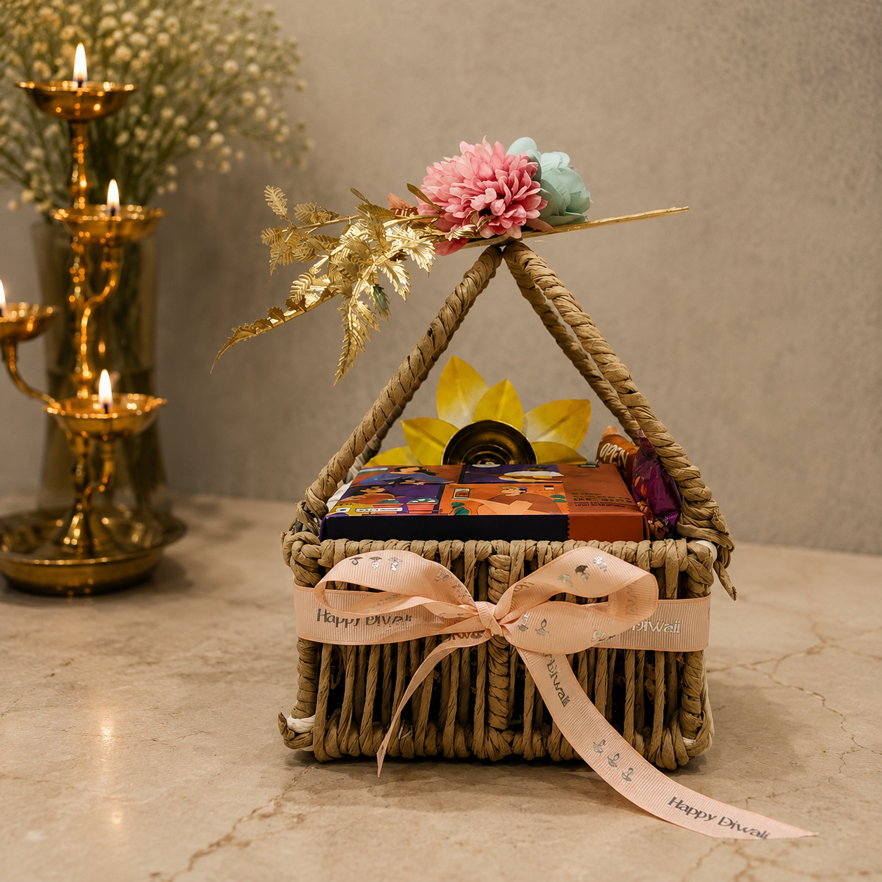 Premium Business Gifts for Every Occasion
