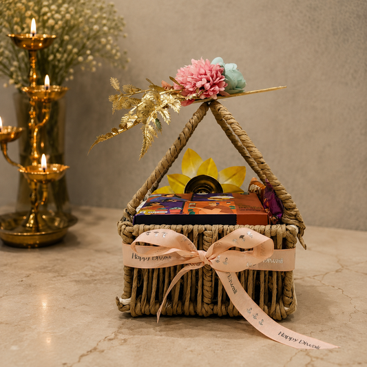 Premium Business Gifts for Every Occasion