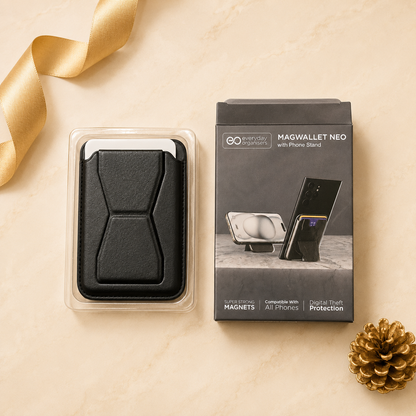 Corporate Festive Gift Hampers – Diwali Celebration Collection