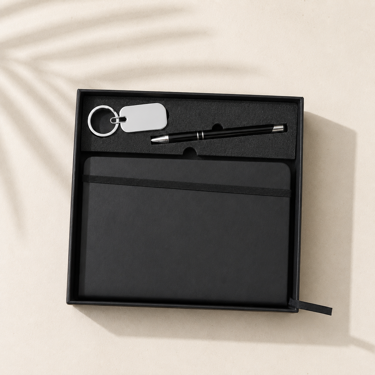 EMPLOYEE ONBOARDING KIT – ESSENTIAL WELCOME BOX