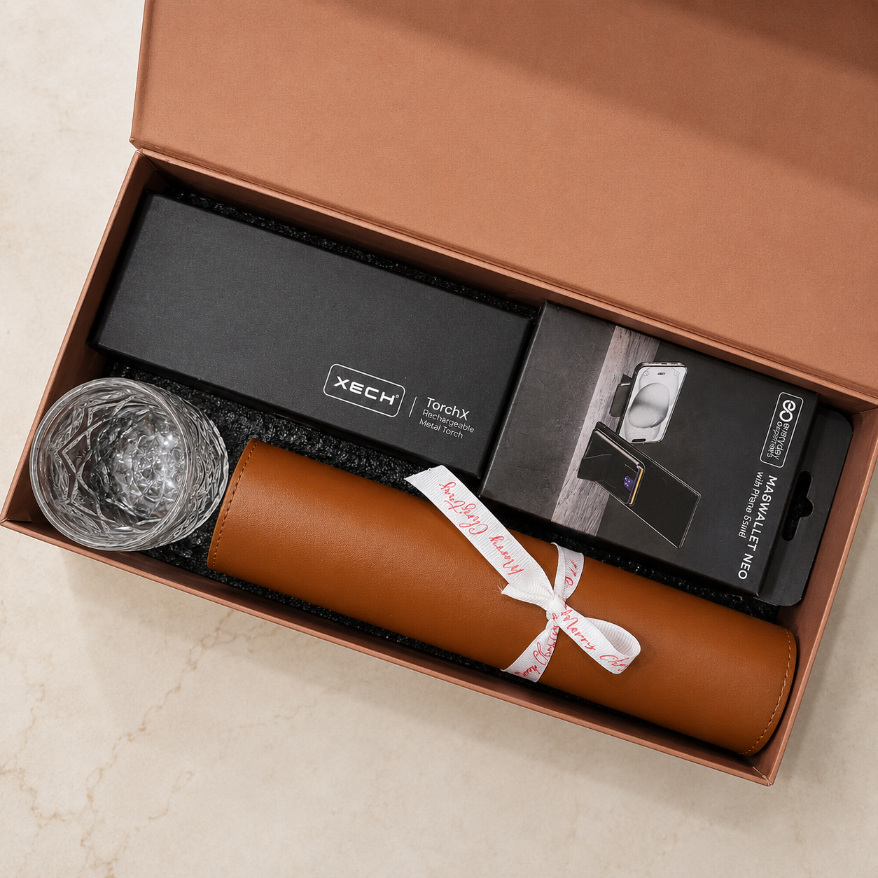 Rewards & Recognition Gifts 2026