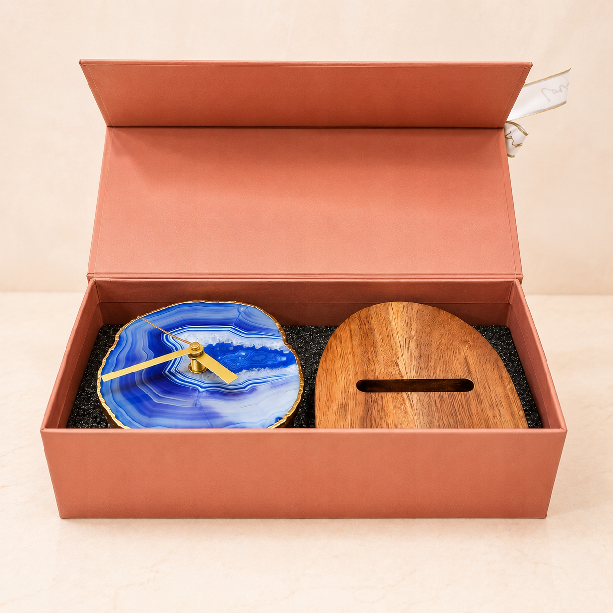 Corporate Diwali Gift Box India 2026 | Customized Festive Gift Box for Businesses
