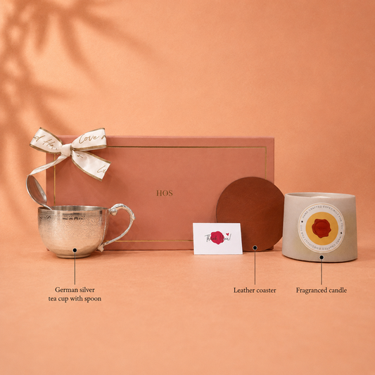 Customised Corporate Gifting Solution for diwali