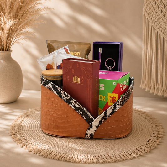 Bulk Corporate Gifting Hamper for Teams and Events