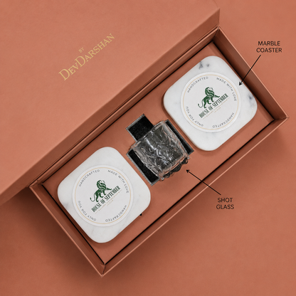 Smart Corporate Gifts Under 1000