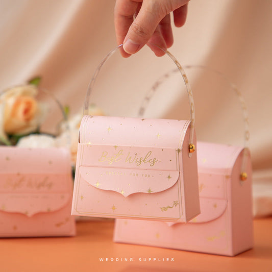 Affordable Premium Baby Shower Return Gifts Bulk